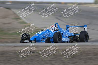 media/Oct-25-2025-CalClub SCCA (Sat) [[34c778dfbe]]/Group 3/Race/